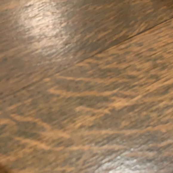 Revolve set - Picture 4 of 4